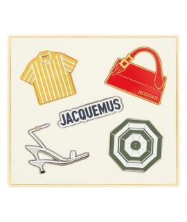 JACQUEMUS Другое