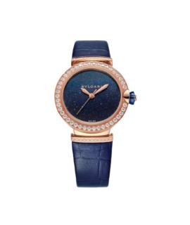 BVLGARI Часы