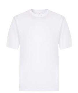 KITON Футболка