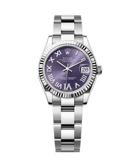 ROLEX Часы