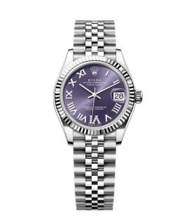 ROLEX Часы