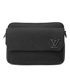 LOUIS VUITTON Сумка на плечо