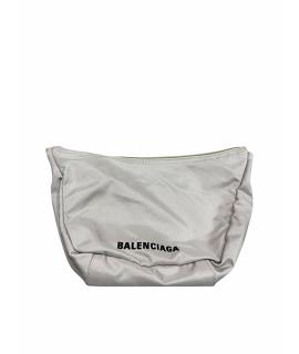 BALENCIAGA Сумка через плечо