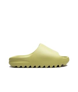 ADIDAS YEEZY Шлепанцы