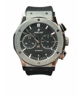 HUBLOT Часы