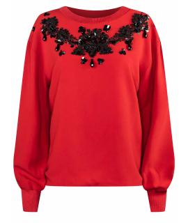 DOLCE&GABBANA Худи/толстовка
