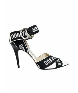 JIMMY CHOO Туфли