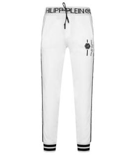 PHILIPP PLEIN Спортивный костюм