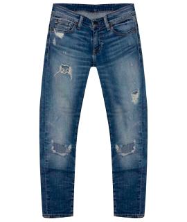 Denim & supply jeans best sale