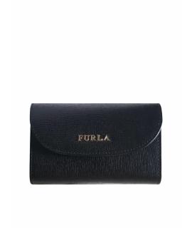 FURLA Кардхолдер