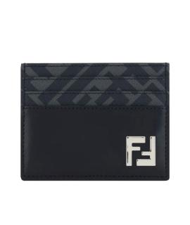 FENDI Кардхолдер