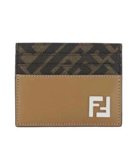 FENDI Кардхолдер