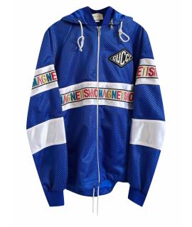 GUCCI Куртка
