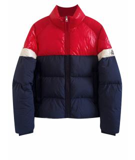 MONCLER Пуховик