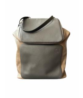 LOEWE Портфель