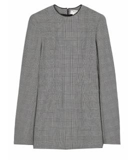 SPORTMAX Повседневное платье