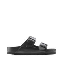 BIRKENSTOCK Шлепанцы