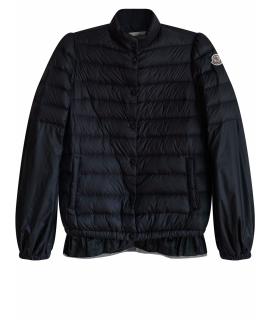 MONCLER Пуховик