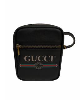 GUCCI Сумка на плечо