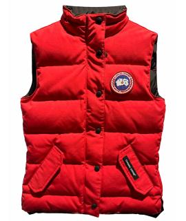 CANADA GOOSE Жилет