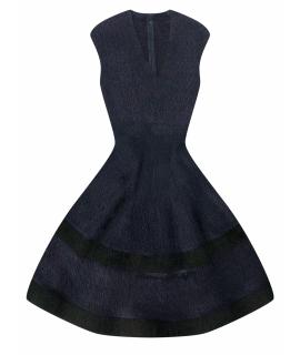 ALAIA Коктейльное платье