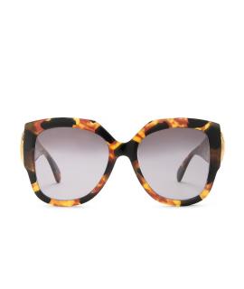 GUCCI Очки и оправы