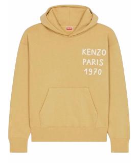 KENZO Худи/толстовка