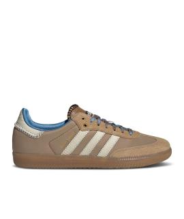 ADIDAS Кроссовки
