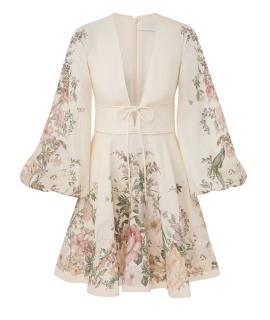 ZIMMERMANN Платье