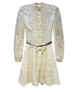 ZIMMERMANN Повседневное платье