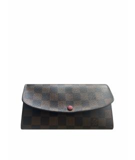 LOUIS VUITTON Кошелек