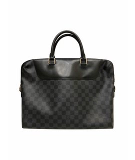 LOUIS VUITTON Портфель