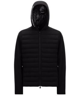 MONCLER Куртка