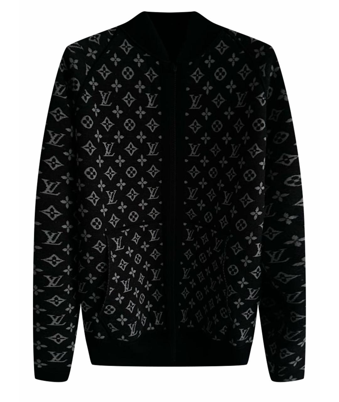 

Джемпер / свитер