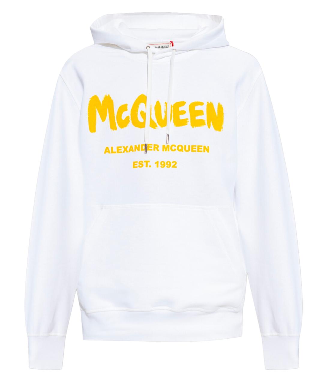 

Худи/толстовка