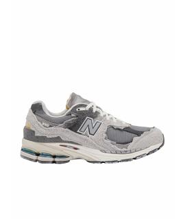 NEW BALANCE Кроссовки