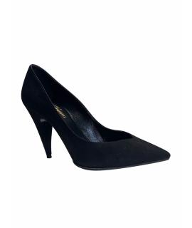 SAINT LAURENT Туфли
