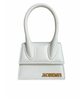 JACQUEMUS Сумка через плечо