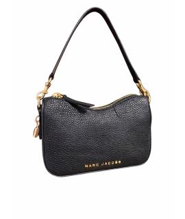 MARC JACOBS Сумка с короткими ручками