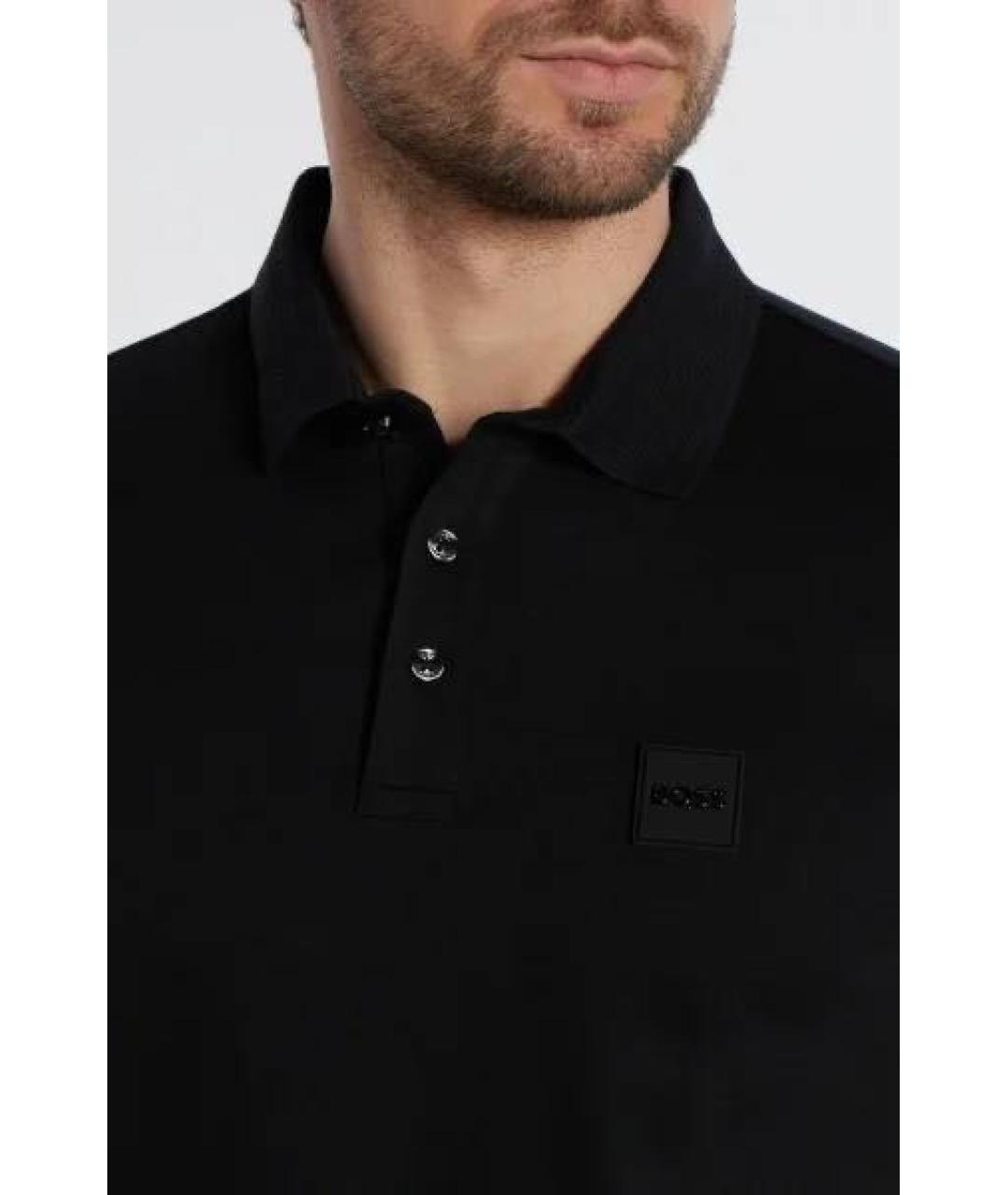 Best price hugo boss polo shirts best sale