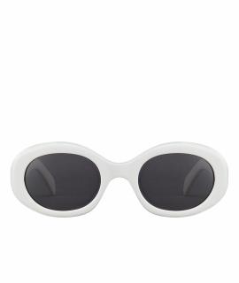 CELINE Солнцезащитные очки