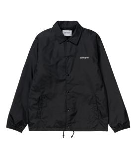 CARHARTT WIP Куртка