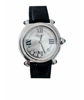 CHOPARD Часы