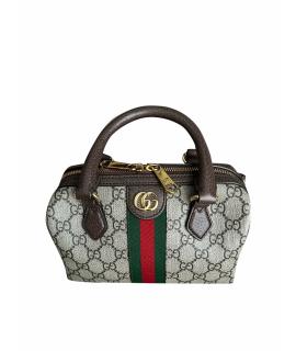 GUCCI Сумка с короткими ручками