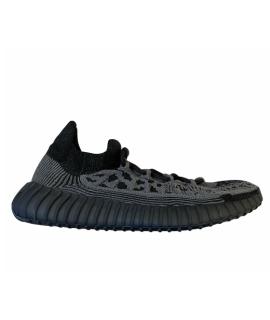 ADIDAS YEEZY Кроссовки