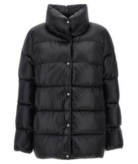 MONCLER Пуховик