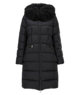 MONCLER Пуховик