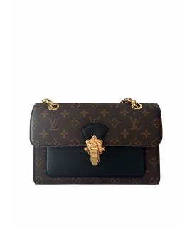LOUIS VUITTON Сумка через плечо