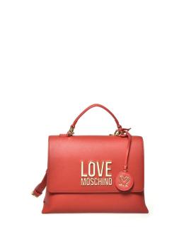 LOVE MOSCHINO Сумка через плечо