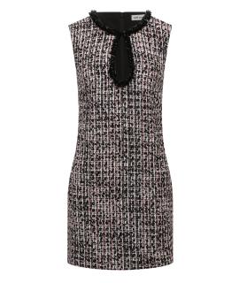 SELF-PORTRAIT Платье